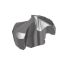 Picture of ISCAR IDI 0531-SK IC908 .531" DCM Drill Heads for Cast Iron