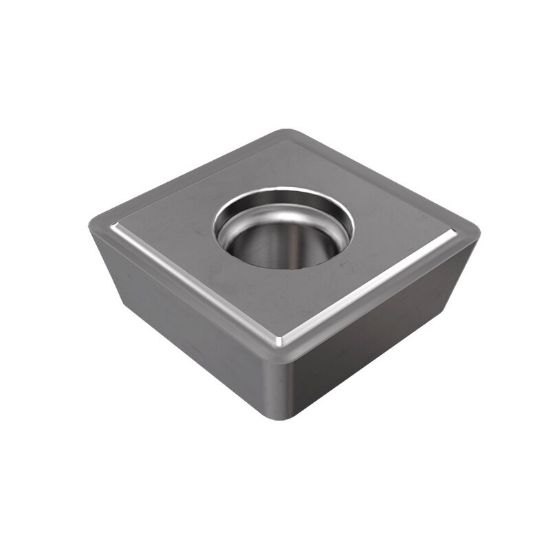 Picture of ISCAR SOMX 050204-DT IC908 Hole Making Indexable Drill Multi Insert