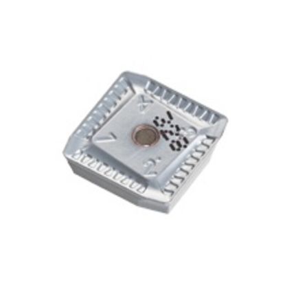 Picture of ISCAR SPKR53EDTR-76 IC950 Milling Insert Square Chamf Corner Radius