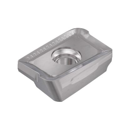 Picture of ISCAR 3MaxKT1304PDRMM IC950 Milling Insert Paralelagram 0.024 Corner Radius