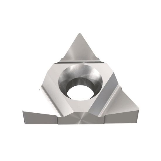 Picture of ISCAR MT3 11U60D IC908 Indexable Thread Mill Carbide TIALN