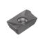 Picture of ISCAR HM90APKT100325PDR IC328 Milling Insert Paralelagram 0.098 Corner Radius TiCN