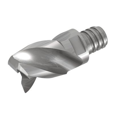 Picture of ISCAR MM EA120H12R0.2CF-3T08 IC08 DIA 12MM SH T08 LOC 0.4720 OAL 1.2180Screw On Head Standard Flute Standard Helix Carbide Uncoated Single End Corner Radius 0.0080 0.20MM MULTI-MASTER