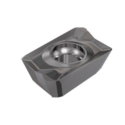 Picture of ISCAR ADKT1505ADR-RM IC950 Milling Insert Paralelagram Chamf Corner Radius