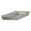 Picture of ISCAR VCGT220508-AF IC20 Turning Insert 35.0° Carbide 0.031 Corner Radius