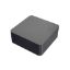 Picture of ISCAR SNG433T IN22 Turning Insert Square Ceramic 0.047 Corner Radius