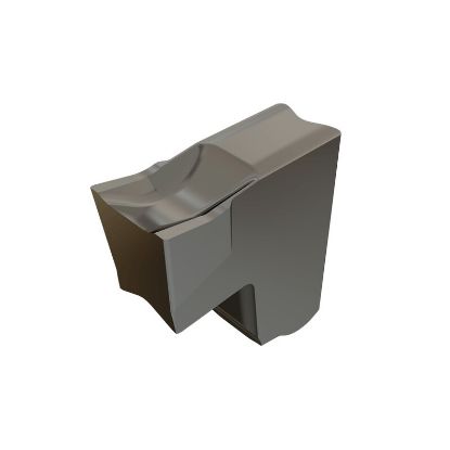 Picture of ISCAR TAG N3A IC20 Cut Off,Grooving Insert 0.008 Corner Radius 0.118 Wide