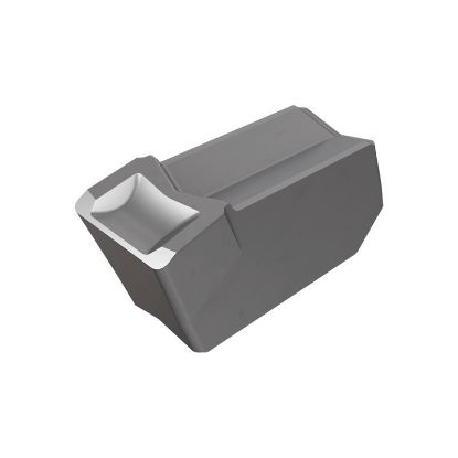 Picture of ISCAR GSHT7 IC928 Insert Milling