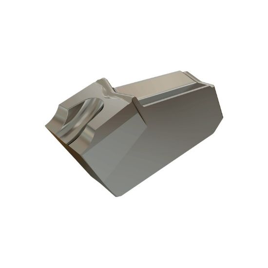 Picture of ISCAR GFN 3U IC354 Cut Off,Grooving Insert