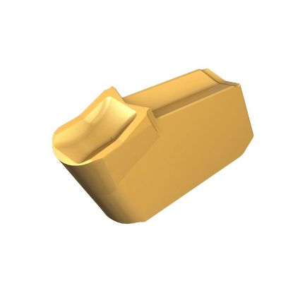 Picture of ISCAR GSFU1.7 IC20 Insert Milling