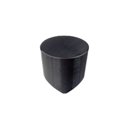 Picture of ISCAR RCGX35E IS35 Turning Insert Round Ceramic 0.187 Corner Radius