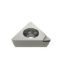 Picture of ISCAR TCMT2-1D ID5 Turning Insert Triangle PCD 0.016 Corner Radius