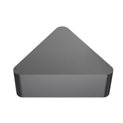 Picture of ISCAR TNG332T IS8 Turning Insert Triangle Ceramic 0.031 Corner Radius