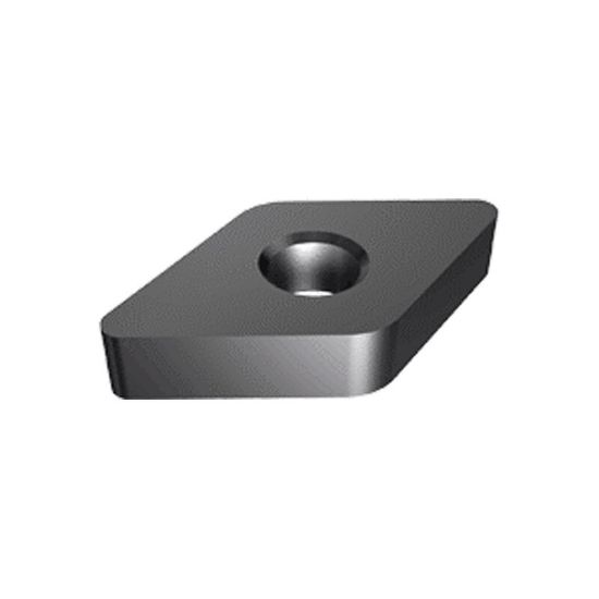 Picture of ISCAR DNGA442T IN22 Turning Insert 55.0° Ceramic 0.031 Corner Radius