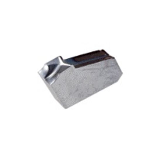 Picture of ISCAR GFR 1.6J-6D IC20 Cut Off Insert 0.006 Corner Radius 0.063 Wide