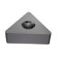 Picture of ISCAR TNGA432T IN23 Turning Insert Triangle Ceramic 0.031 Corner Radius