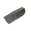 Picture of ISCAR GIMF 406 IC20 Cut Off,Grooving Insert