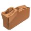 Picture of ICE N151.2-500-4E TP824 Cut Off Insert