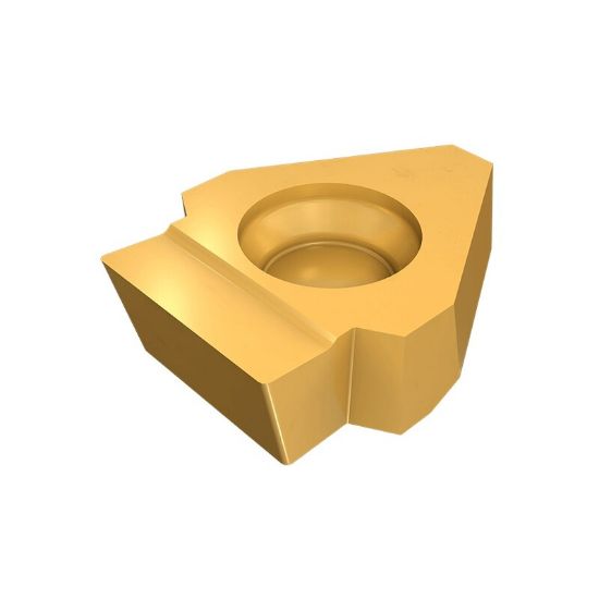 Picture of ISCAR XNUWB 13-8.01-0.2  Broaching Insert