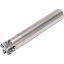 Picture of KYOCERA MFH16S16032T Feed Mill 0.630 Diameter 0.629 Shank 3.937 OAL 2 Flute