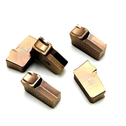 Picture of ICE N151.2-300-4E TP824 Cut Off Insert