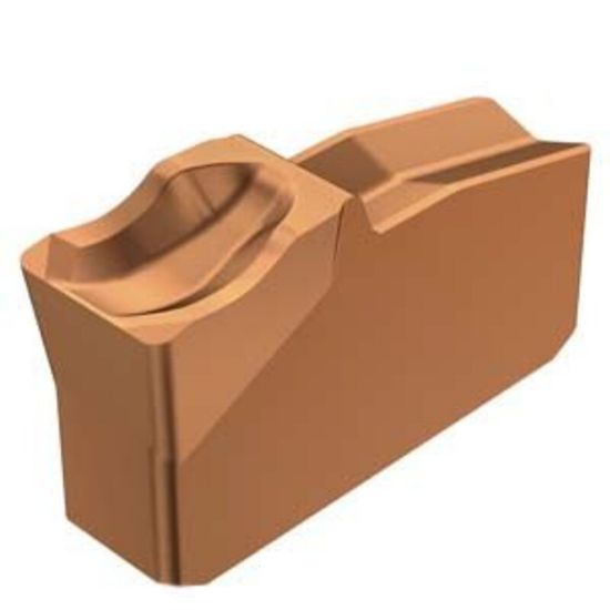 Picture of ICE N151.2-500-5G TP824 Cut Off Insert