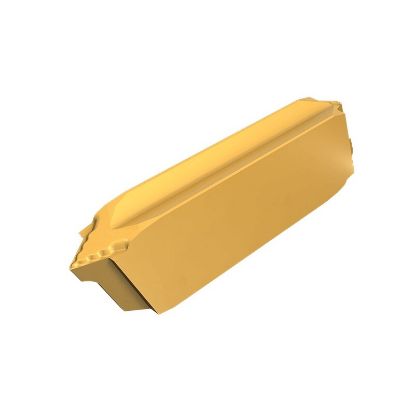 Picture of ISCAR TIP 4P8-NPT IC08 Clamp Down Insert Threading Insert Full Profile 8.00TPI NPT