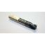 Picture of LINK 99-SP-1034 SpotWELD Drill 8MM 3-Flute W/Flat Carbide , TIALN Coated