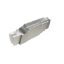 Picture of ISCAR GIPI 1.78-0.10 IC808 Grooving,Groove Turning Insert 0.004 Corner Radius 0.070 Wide TiAlN + AlTiN + TiN