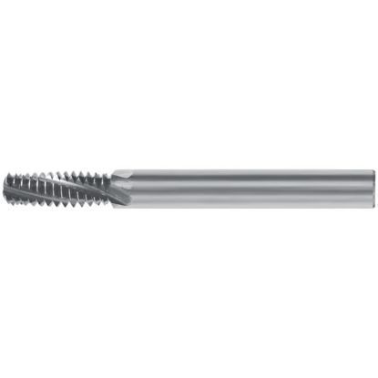 Picture of MASTERCUT 290-108 .620x1.546x5/8x4 BSPP ThreadMills