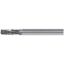 Picture of MASTERCUT 290-108 .620x1.546x5/8x4 BSPP ThreadMills