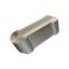 Picture of ISCAR GIPA 6.00-3.00YZ IC20 Grooving,Groove Turning Insert 0.118 Corner Radius 0.236 Wide