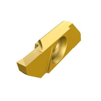 Picture of ISCAR SCIR 22-080NP00 IC1008 Cut Off,Grooving Insert 0.031 Wide TiAIN + TiN