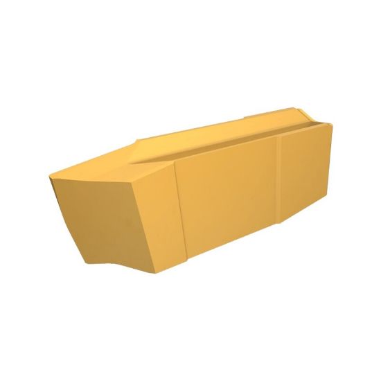 Picture of ISCAR GIP 3.00-1250L IC20 Grooving,Groove Turning Insert 0.118 Wide