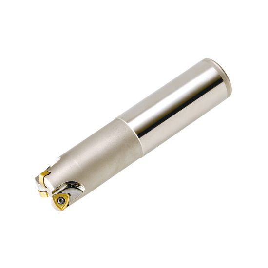 Picture of KOROLOY HRMDSA 09150HR-4M125 Milling Feed Mill Milling Cutter