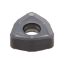 Picture of KOROLOY WNMX 09T316ZNN-MM PC5300 Milling Insert Trigon Carbide