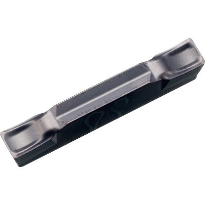 Picture of KYOCERA GDM 2020N020PH PR1215 Cut Off & Grooving Grooving Insert Megacoat