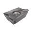 Picture of ISCAR ADKR1505PDR-HM IC928 Milling Insert Paralelagram 0.031 Corner Radius TiAlN