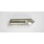 Picture of LINK 63-L2-431 UA3-1/4 90D HSS Spot Drill