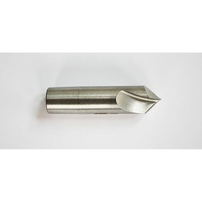 Picture of LINK 63-L2-433 UA3-1/4 120D HSS Spot Drill