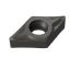 Picture of ISCAR DNGP221R-F2M IC908 Turning Insert 55.0° Carbide TiAlN 0.016 Corner Radius