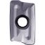 Picture of KYOCERA BDMT 11T324ERJT PR1535 Milling Insert Paralelagram 0.094 Corner Radius Megacoat Nano