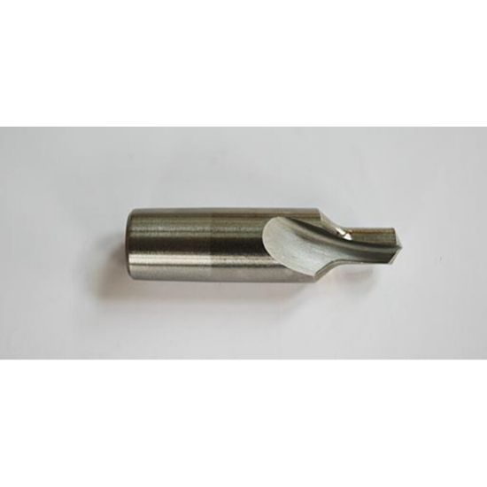 Picture of LINK 65-L2-286 UA4 #6 English Screw 82D HSS Countersink