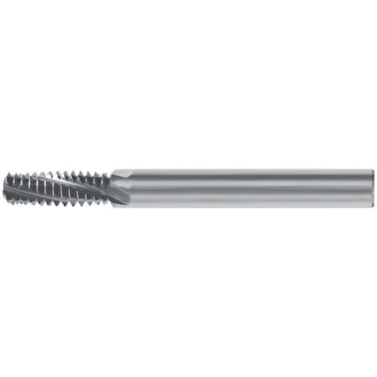 Picture of MASTERCUT 290-306 .305x5/8x3/8x3 NPT ThreadMills