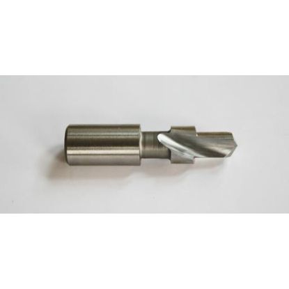 Picture of LINK 72-L2-511 UA3-4MM Metric SHCS HSS Counterbore