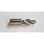 Picture of LINK 72-L2-511 UA3-4MM Metric SHCS HSS Counterbore