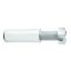Picture of MELIN 12765 DIA 2.209 SH 1.2500 LOC 1.0880 OAL 5.3750T-Slot Cobalt Uncoated Single End 45.0° Chamfer