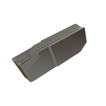 Picture of ISCAR GIM 4 IC908 Cut Off,Grooving Insert