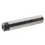Picture of ISCAR SBB D159-4 Mill Boring Boring Head Sleeve Ext.