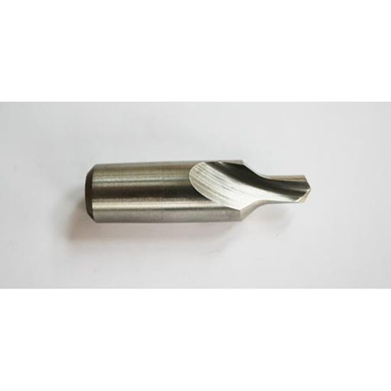 Picture of LINK 71-L2-502 UA5-5MM Metric Screw 90D HSS Countersink